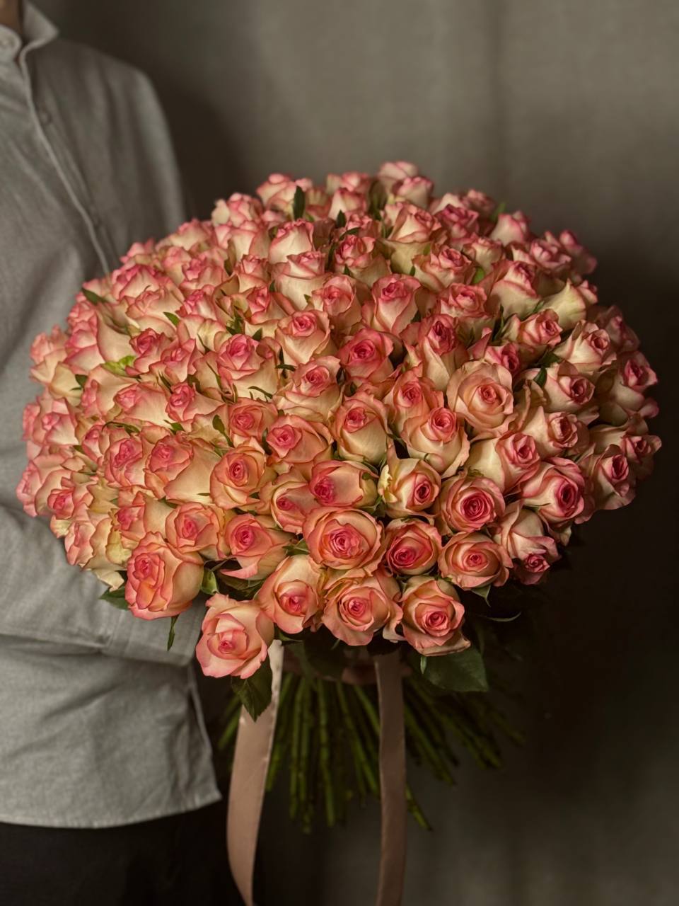 Роза Джумиллия